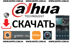 DahuaDownload