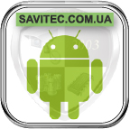 IconAndroid