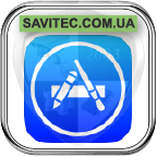 IconApstore