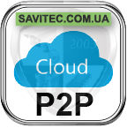 IconCloud
