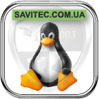 IconLinux