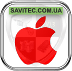 IconMac