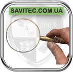 IconSearch