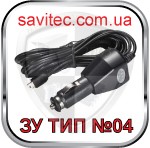 icon-ZU-DVR-04