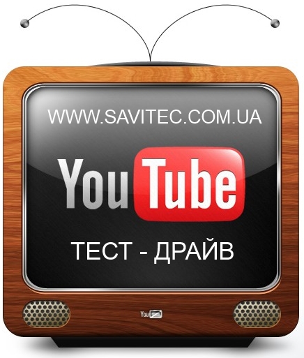icon-test-TV-youtube
