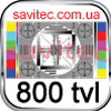 800tvl