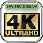 Icon4K