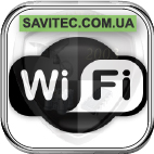 IconWiFi.jpg