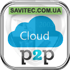 IconCloud
