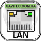 IconLAN