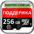 Icon MicroSD 256