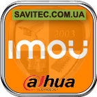 Icon TM IMOU