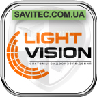 ТМ TMLightVision