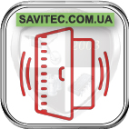 IconDatchikCOMK