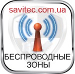icon radio zone