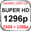 icon-Res-1296p