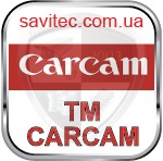 icon-TM-CARCAM