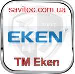 icon-TM-Eken