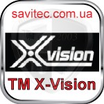 icon-TM-X-Vision