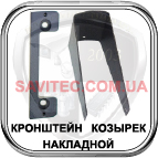 Icon krep 01