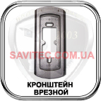 Icon krep 02