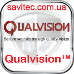 icon TM Qualvision