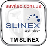 icon-TM-SLINEX