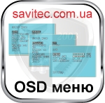 icon-OSD-menu