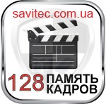 icon-Rec-128