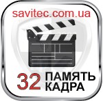 icon Rec 32