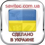 icon made in UA