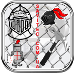 icon reshotka