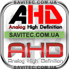 Icon AHD