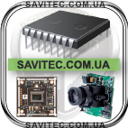 Icon Sensor