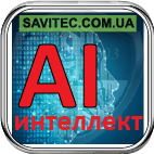 IconAI