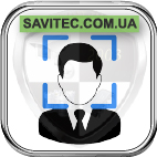 IconFaceControl
