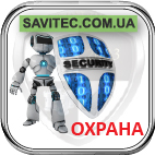 IconRobotCam
