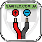 IconDCpm