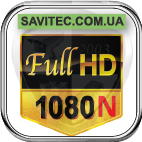 Icon1080N