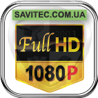 Icon1080P