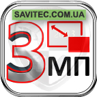 Icon3MP