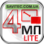 Icon4MPlite