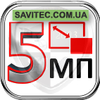 Icon5MP
