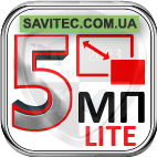 Icon5MPlite