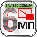 Icon6MP