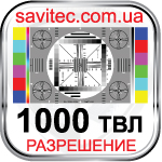 icon 1000 tvl