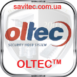 icon TM OLTEC