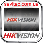 icon TM Hikvision