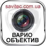 icon fokuslens