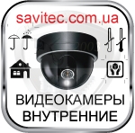 icon videocamera dom